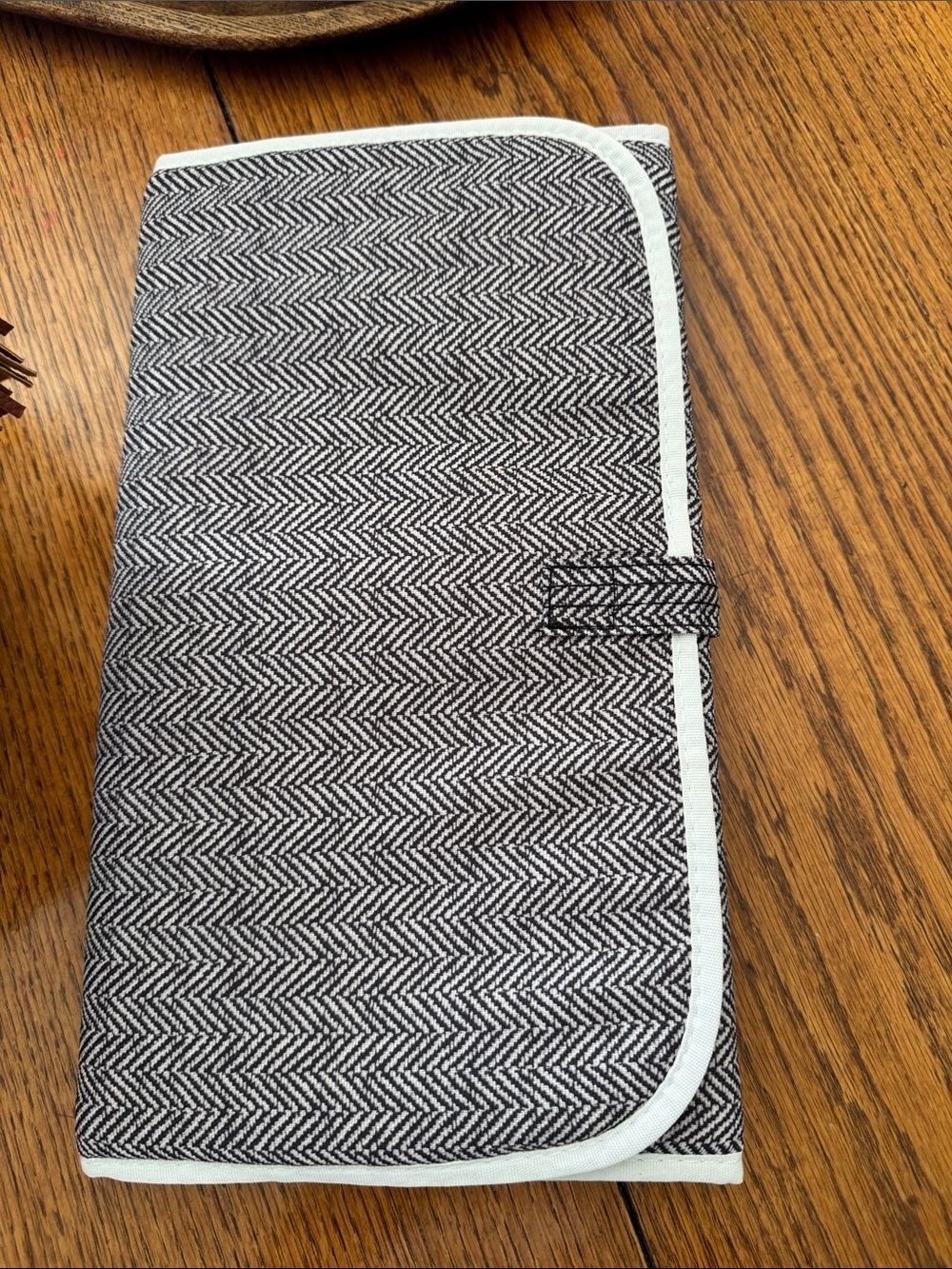 Itzy Ritzy Boss Diaper Bag Backpack - Picture 12 of 16